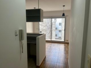 Foto 4 de Departamento en Palermo