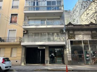 Foto 1 de Departamento en Palermo