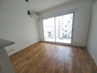 Foto 7 de Departamento en Palermo