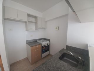 Foto 5 de Departamento en Palermo