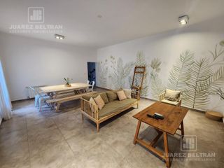 Foto 5 de Casa de 3 dormitorios con pileta y cochera - Nuestra Señora de la Consolacion, Villa Allende