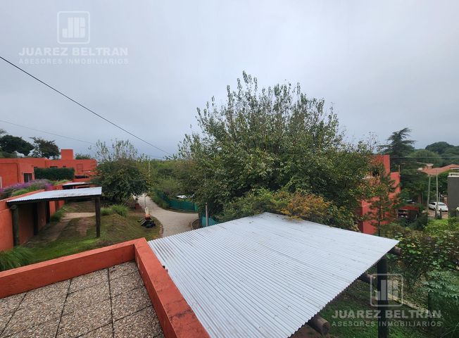 place photo 27