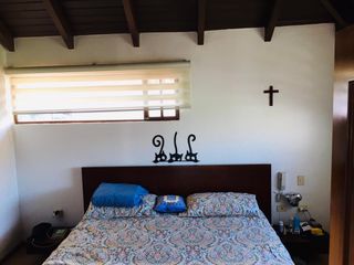 Foto 13 de Venta casa no adosada, en Conjunto privado, cerca de Mirasierra del Valle