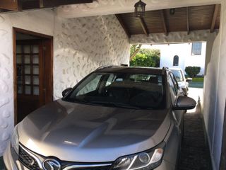 Foto 7 de Venta casa no adosada, en Conjunto privado, cerca de Mirasierra del Valle