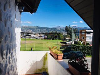 Foto 14 de Venta casa no adosada, en Conjunto privado, cerca de Mirasierra del Valle