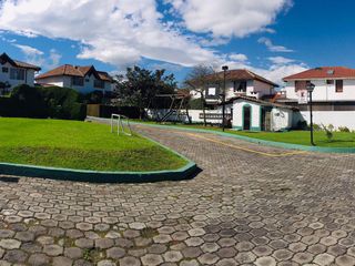 Foto 15 de Venta casa no adosada, en Conjunto privado, cerca de Mirasierra del Valle