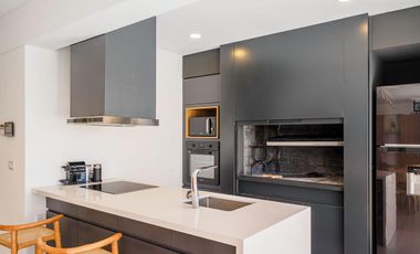place photo 68