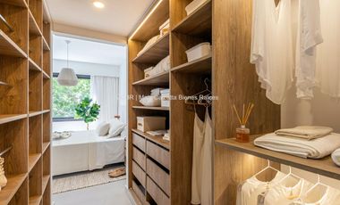 place photo 57