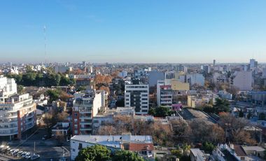 place photo 59