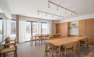 place photo 66