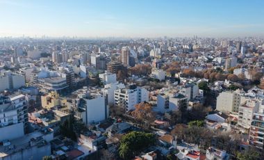 place photo 61