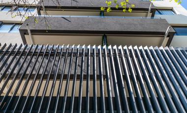 place photo 73