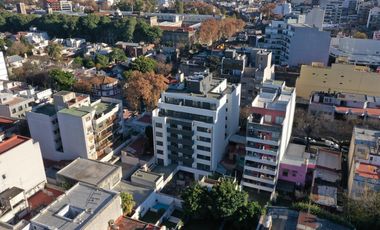 place photo 60