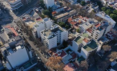 place photo 62