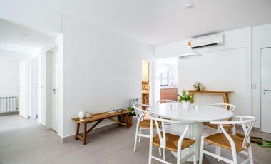 place photo 52