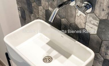 place photo 40