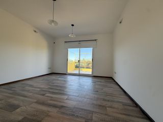 Foto 9 de Casa en alquiler en San Isidro Labrador, Villanueva Tigre