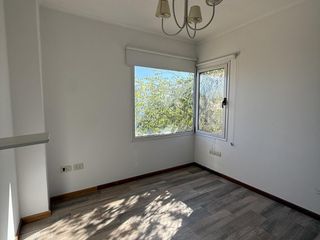 Foto 17 de Casa en alquiler en San Isidro Labrador, Villanueva Tigre