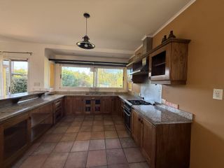Foto 6 de Casa en alquiler en San Isidro Labrador, Villanueva Tigre