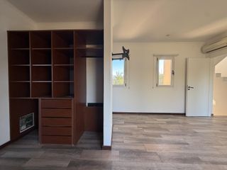 Foto 11 de Casa en alquiler en San Isidro Labrador, Villanueva Tigre