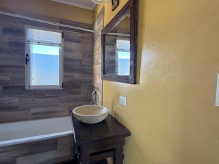 Foto 16 de Casa en alquiler en San Isidro Labrador, Villanueva Tigre