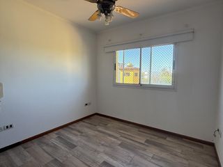 Foto 18 de Casa en alquiler en San Isidro Labrador, Villanueva Tigre