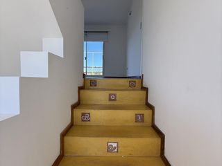 Foto 10 de Casa en alquiler en San Isidro Labrador, Villanueva Tigre