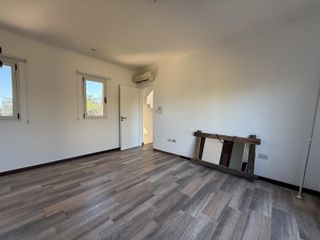 Foto 12 de Casa en alquiler en San Isidro Labrador, Villanueva Tigre