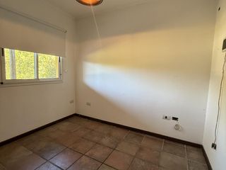 Foto 14 de Casa en alquiler en San Isidro Labrador, Villanueva Tigre
