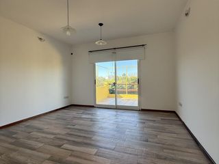 Foto 19 de Casa en alquiler en San Isidro Labrador, Villanueva Tigre