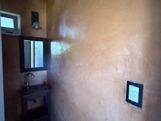 Foto 8 de Casa en alquiler en San Isidro Labrador, Villanueva Tigre