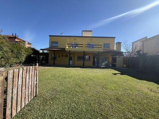 Foto 20 de Casa en alquiler en San Isidro Labrador, Villanueva Tigre