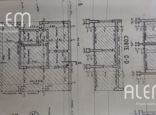 place photo 30