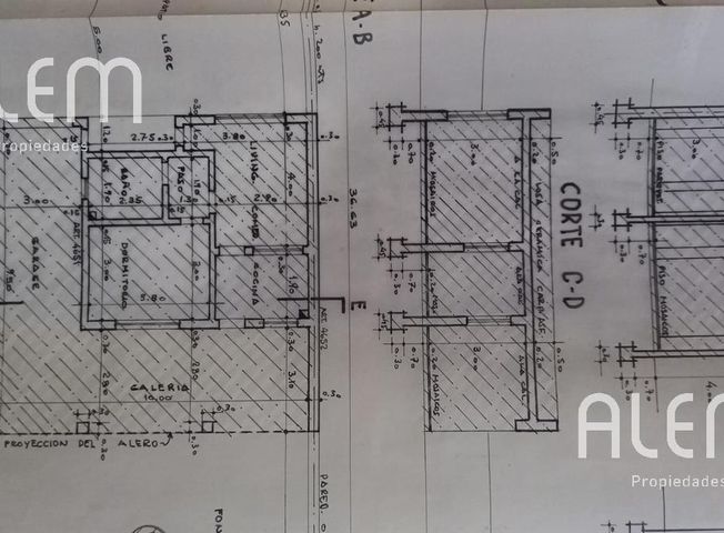 place photo 31