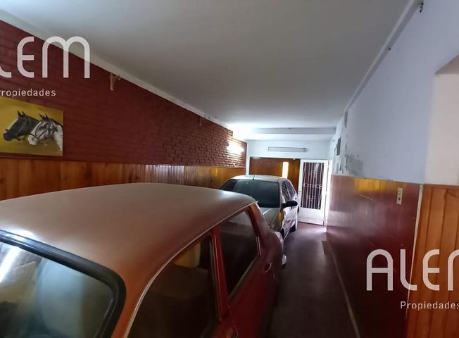 place photo 21
