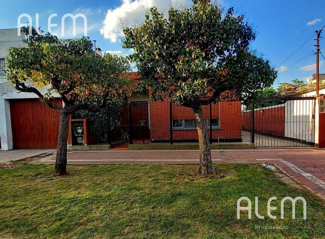 place photo 34