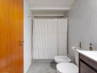 Foto 33 de Alquiler Casa en Ibarlucea