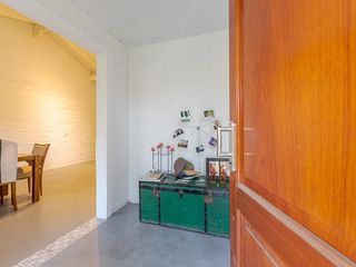Foto 10 de Alquiler Casa en Ibarlucea