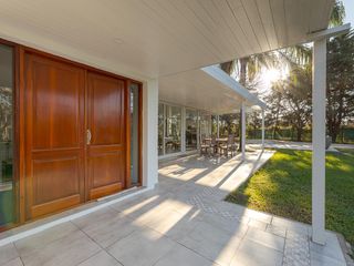 Foto 7 de Alquiler Casa en Ibarlucea