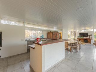 Foto 18 de Alquiler Casa en Ibarlucea