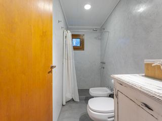 Foto 32 de Alquiler Casa en Ibarlucea