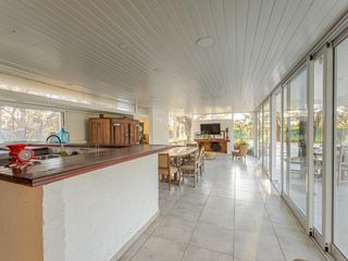Foto 19 de Alquiler Casa en Ibarlucea
