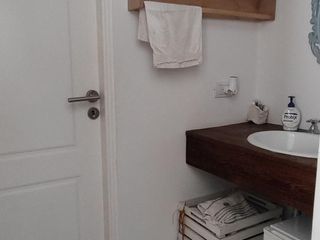 Foto 29 de Venta Casa a La Laguna en El Naudir Escobar EC