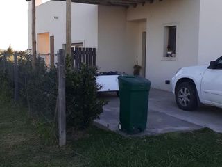 Foto 41 de Venta Casa a La Laguna en El Naudir Escobar EC