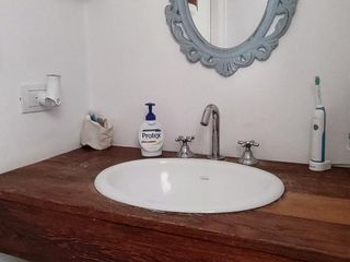 Foto 34 de Venta Casa a La Laguna en El Naudir Escobar EC