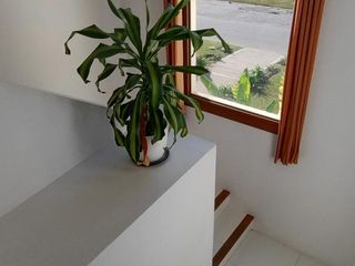 Foto 27 de Venta Casa a La Laguna en El Naudir Escobar EC