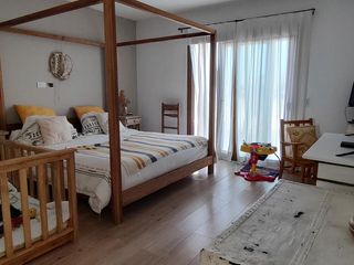 Foto 33 de Venta Casa a La Laguna en El Naudir Escobar EC