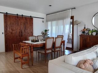 Foto 22 de Venta Casa a La Laguna en El Naudir Escobar EC