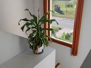 Foto 26 de Venta Casa a La Laguna en El Naudir Escobar EC