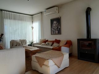 Foto 20 de Venta Casa a La Laguna en El Naudir Escobar EC